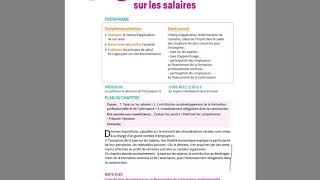 Cours taxe sur les salaires [upl. by Schuster]