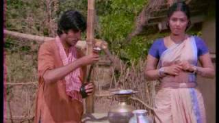 Saudagar  913  Bollywood Movie  Nutan Amitabh Bachchan amp Padma Khanna [upl. by Atnom]