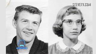 Couple Reunites And Finds The Daughter They Gave Up For Adoption After 50 Years [upl. by Langelo]