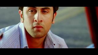 TUMAKE NAPALE  ANJANA 2010  ASSAMESE MUSIC VIDEO  ZUBEEN GARG  BIHU SONG [upl. by Ahsieit322]