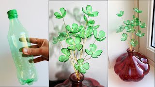 Recycled Material Crafts to Do at Home [upl. by Etnaed]