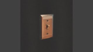 Light Switch [upl. by Rourke]