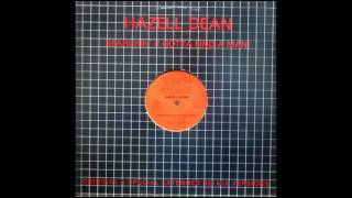 Hazell Dean  Searchin extended version [upl. by Stephani]