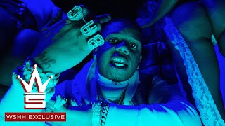 Yella Beezy  “Is You Fuckin” Official Music Video  WSHH Exclusive [upl. by Tallia]