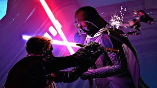 Star Wars Jedi Fallen Order  Launch Trailer  PS4 [upl. by Figone]