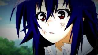 Medaka Box AMV  Revelation [upl. by Ellsworth505]