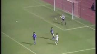 Легендарнныи Форвард  Ramaz Shengelia Legendary Forward [upl. by Cecelia]