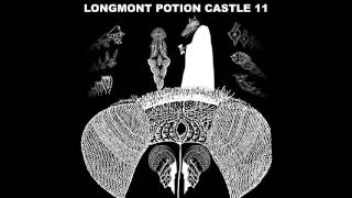 Longmont Potion Castle  quotTasmanian Syrupquot [upl. by Friedly352]