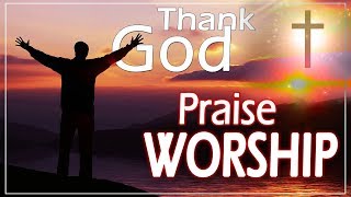 100 Praise amp Worship Songs 2021  Morning Worship Songs 2021  Non Stop Praise and Worship songs [upl. by Gerek]