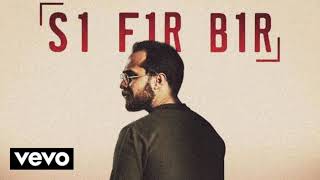 Esat Bargun ft Anafor  yolculuk Official Video [upl. by Bennir]