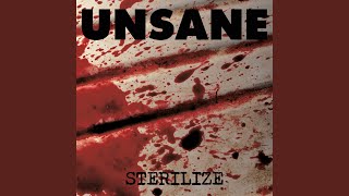 Commited  Unsane [upl. by Nrubloc]