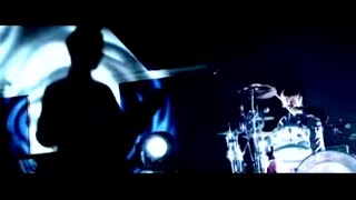 Muse  Supermassive Black Hole alternative live version Video [upl. by Duck540]