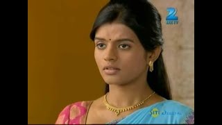 Afsar Bitiya  Ep216  Babloo ने क्यों नहीं छूने दिए अपने पैर Krishna को  Full Episode  ZEE TV [upl. by Jacquelin]