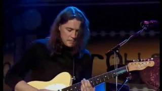 Robben Ford  Freedom [upl. by Laurent]