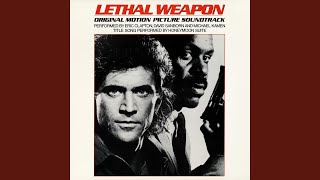 Lethal Weapon [upl. by Cedric946]