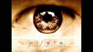 Allele  Lies [upl. by Wiltshire]