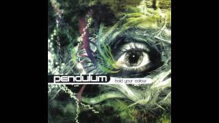 Pendulum  Prelude  Slam HD [upl. by Marena]