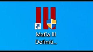 Mafia III Definitive Edition Error We have detected system does not meet the minimum requirements [upl. by Vigor]