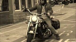 ROCK MUSIC 22 BEST SONGS FOR RIDERS PHOTOS OF HARLEY DAVIDSONPART ONE [upl. by Anos]