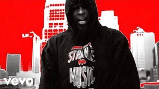 Tech N9ne  Strangeulation Cypher [upl. by Ydissahc438]