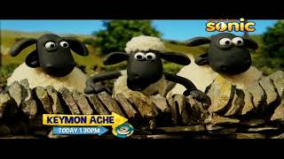 Shaun the sheep HINDI [upl. by Sparky]