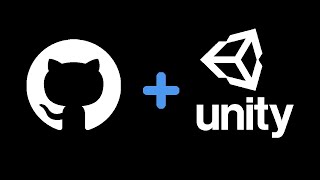 Como usar Git  GitHub con Unity Válido en 2025 [upl. by Fahland152]