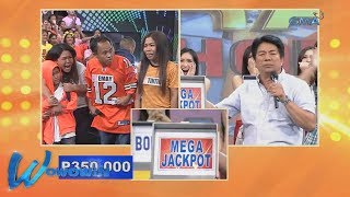 Wowowin Hardworking OFWs became millionaires in Wowowin with English Subtitles [upl. by Fisch553]