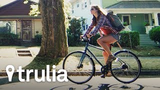 How To Use The Trulia App [upl. by Katherine]