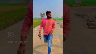 Hello friends Hindi song [upl. by Hamian]