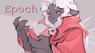 Epoch 〃animation meme〃 [upl. by Bezanson571]