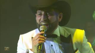 Pancho Barraza  Concierto Desde El Auditorio Telmex Video 2019 quotExclusivoquot [upl. by Kenelm]