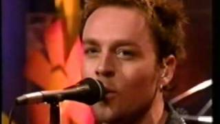 Savage Garden  Affirmation Live [upl. by Carlson]