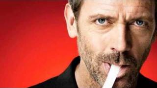 House MD  Theme Song Full Version [upl. by Alexandra]