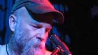 Seasick Steve  Dog House Boogie [upl. by Irvin]