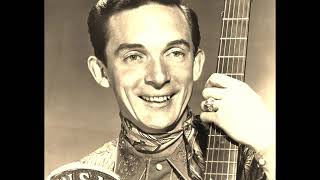 Ray Price  Make The World Go Away 1963 Country Music Greats [upl. by Nomde110]