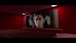 ShemarooMe Box Office HD Promo  Theatre Ka Mazza Ghar Pe [upl. by Peugia]