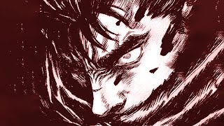 BERSERK MODE PHONK MIX [upl. by Lorry256]