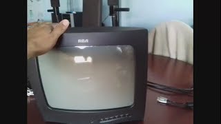 Como conectar HDMI a Televisores viejos [upl. by Ethelbert476]