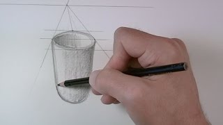 How to Draw an Ellipse [upl. by Nofets576]