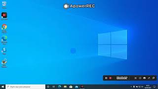 CONFIGURAÇÃO DO WINDOWS 10 NÃO ABRE RESOLVIDO [upl. by Janeta698]