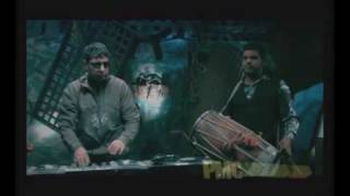 Panjabi MC  Panjaban Official Video [upl. by Bradan]