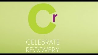 Celebrate Recovery Training [upl. by Terle]