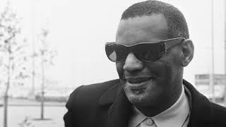 Ray Charles Documentary  Biography of the life of Ray Charles [upl. by Naida]