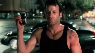 Thomas Jane Best Movies [upl. by Loraine982]