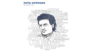 Toto Cutugno  Insieme 1992 Ritratto Official Audio [upl. by Fenella]