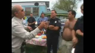 Best of Lahey Trailer park boys Part 1 [upl. by Bunker]