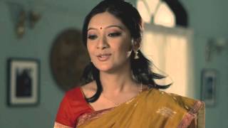 Radhuni Meat Masala TVC [upl. by Hallam]