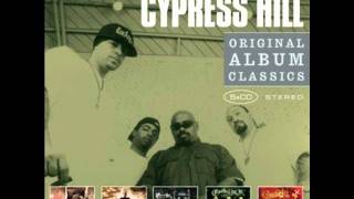 Cypress Hill  Lowrider [upl. by Shaikh970]