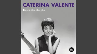 Latest From Caterina Valente [upl. by Kawasaki]