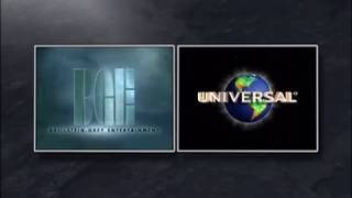 Brillstein Grey EntertainmentUniversal TVSteven Levitan ProdsColumbia Tristar TV Dist 1999 [upl. by Hussar]